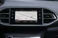 Peugeot 308 SW 1.2 PureTech Style Carplay Navi Garantie* Grijs - thumbnail 12