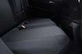 Peugeot 308 SW 1.2 PureTech Style Carplay Navi Garantie* Grijs - thumbnail 9