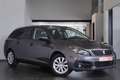 Peugeot 308 SW 1.2 PureTech Style Carplay Navi Garantie* Grijs - thumbnail 3