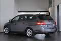 Peugeot 308 SW 1.2 PureTech Style Carplay Navi Garantie* Grijs - thumbnail 4
