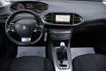 Peugeot 308 SW 1.2 PureTech Style Carplay Navi Garantie* Grijs - thumbnail 10