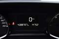 Peugeot 308 SW 1.2 PureTech Style Carplay Navi Garantie* Grijs - thumbnail 17