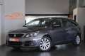 Peugeot 308 SW 1.2 PureTech Style Carplay Navi Garantie* Grijs - thumbnail 1