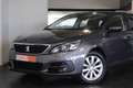 Peugeot 308 SW 1.2 PureTech Style Carplay Navi Garantie* Grijs - thumbnail 2