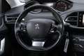 Peugeot 308 SW 1.2 PureTech Style Carplay Navi Garantie* Grijs - thumbnail 11