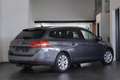 Peugeot 308 SW 1.2 PureTech Style Carplay Navi Garantie* Grijs - thumbnail 6