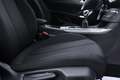Peugeot 308 SW 1.2 PureTech Style Carplay Navi Garantie* Grijs - thumbnail 8