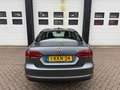 Volkswagen Jetta 1.4 TSI Hybrid Comfortline Grau - thumbnail 5