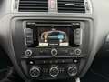 Volkswagen Jetta 1.4 TSI Hybrid Comfortline Grau - thumbnail 19