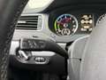 Volkswagen Jetta 1.4 TSI Hybrid Comfortline Grau - thumbnail 20