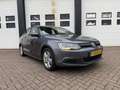 Volkswagen Jetta 1.4 TSI Hybrid Comfortline Grau - thumbnail 8