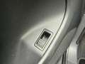 Volkswagen Jetta 1.4 TSI Hybrid Comfortline Grau - thumbnail 28