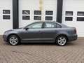 Volkswagen Jetta 1.4 TSI Hybrid Comfortline Grau - thumbnail 3