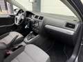 Volkswagen Jetta 1.4 TSI Hybrid Comfortline Grau - thumbnail 24