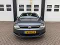 Volkswagen Jetta 1.4 TSI Hybrid Comfortline Grau - thumbnail 9