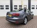 Volkswagen Jetta 1.4 TSI Hybrid Comfortline Grau - thumbnail 6
