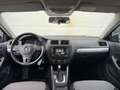 Volkswagen Jetta 1.4 TSI Hybrid Comfortline Gris - thumbnail 10