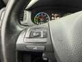 Volkswagen Jetta 1.4 TSI Hybrid Comfortline Grau - thumbnail 22
