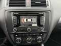 Volkswagen Jetta 1.4 TSI Hybrid Comfortline Grau - thumbnail 18