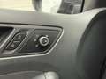 Volkswagen Jetta 1.4 TSI Hybrid Comfortline Grau - thumbnail 26