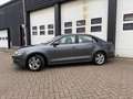 Volkswagen Jetta 1.4 TSI Hybrid Comfortline Grau - thumbnail 2