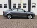 Volkswagen Jetta 1.4 TSI Hybrid Comfortline Grau - thumbnail 7