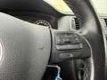 Volkswagen Jetta 1.4 TSI Hybrid Comfortline Grau - thumbnail 23