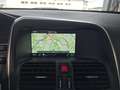 Volvo XC60 Momentum 2WD AHK Navi SHZ Schwarz - thumbnail 18
