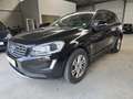 Volvo XC60 Momentum 2WD AHK Navi SHZ Schwarz - thumbnail 3