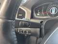 Volvo XC60 Momentum 2WD AHK Navi SHZ Schwarz - thumbnail 13