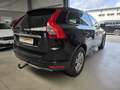 Volvo XC60 Momentum 2WD AHK Navi SHZ Schwarz - thumbnail 6
