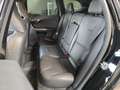 Volvo XC60 Momentum 2WD AHK Navi SHZ Schwarz - thumbnail 19