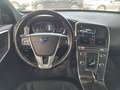 Volvo XC60 Momentum 2WD AHK Navi SHZ Schwarz - thumbnail 20