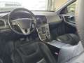 Volvo XC60 Momentum 2WD AHK Navi SHZ Schwarz - thumbnail 8