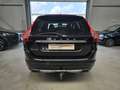 Volvo XC60 Momentum 2WD AHK Navi SHZ Schwarz - thumbnail 5