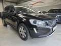 Volvo XC60 Momentum 2WD AHK Navi SHZ Schwarz - thumbnail 1