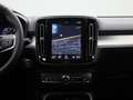 Volvo XC40 1.5 T3 NAVI | STOEL- EN STUURWIELVERWARMING | CAME Gris - thumbnail 9