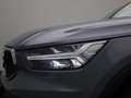 Volvo XC40 1.5 T3 NAVI | STOEL- EN STUURWIELVERWARMING | CAME Gris - thumbnail 16