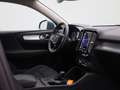 Volvo XC40 1.5 T3 NAVI | STOEL- EN STUURWIELVERWARMING | CAME Gris - thumbnail 33
