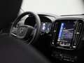 Volvo XC40 1.5 T3 NAVI | STOEL- EN STUURWIELVERWARMING | CAME Gris - thumbnail 35