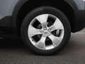 Volvo XC40 1.5 T3 NAVI | STOEL- EN STUURWIELVERWARMING | CAME Gris - thumbnail 13