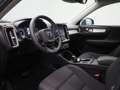 Volvo XC40 1.5 T3 NAVI | STOEL- EN STUURWIELVERWARMING | CAME Gris - thumbnail 32