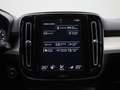 Volvo XC40 1.5 T3 NAVI | STOEL- EN STUURWIELVERWARMING | CAME Gris - thumbnail 22