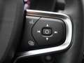 Volvo XC40 1.5 T3 NAVI | STOEL- EN STUURWIELVERWARMING | CAME Gris - thumbnail 24