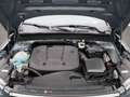 Volvo XC40 1.5 T3 NAVI | STOEL- EN STUURWIELVERWARMING | CAME Gris - thumbnail 38