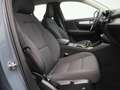 Volvo XC40 1.5 T3 NAVI | STOEL- EN STUURWIELVERWARMING | CAME Gris - thumbnail 34