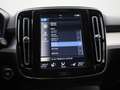 Volvo XC40 1.5 T3 NAVI | STOEL- EN STUURWIELVERWARMING | CAME Gris - thumbnail 21