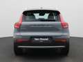 Volvo XC40 1.5 T3 NAVI | STOEL- EN STUURWIELVERWARMING | CAME Gris - thumbnail 5