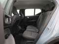 Volvo XC40 1.5 T3 NAVI | STOEL- EN STUURWIELVERWARMING | CAME Gris - thumbnail 12