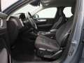 Volvo XC40 1.5 T3 NAVI | STOEL- EN STUURWIELVERWARMING | CAME Gris - thumbnail 11